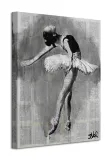 her-finest-moment-obraz-na-plotnie-40x50-cm