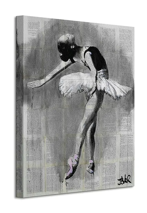 her-finest-moment-obraz-na-plotnie-40x50-cm-stan-nowy