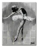 her-finest-moment-obraz-na-plotnie-40x50-cm-stan-nowy
