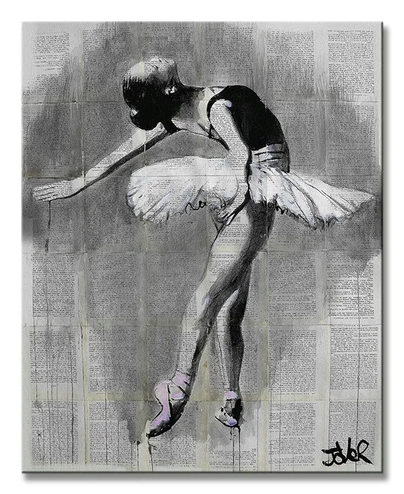 her-finest-moment-obraz-na-plotnie-40x50-cm