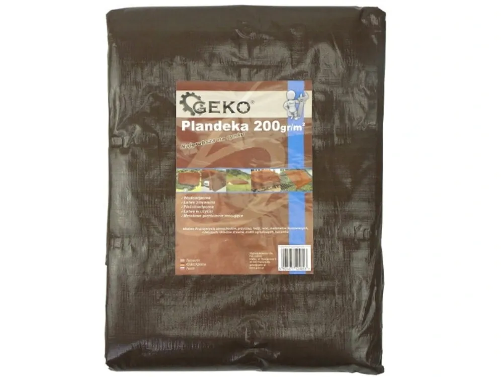 geko-plandeka-210-g-m2-8-x-5m-dlugosc-8-m