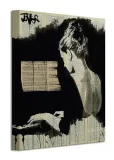 her-sonata-obraz-na-plotnie-30x40-cm