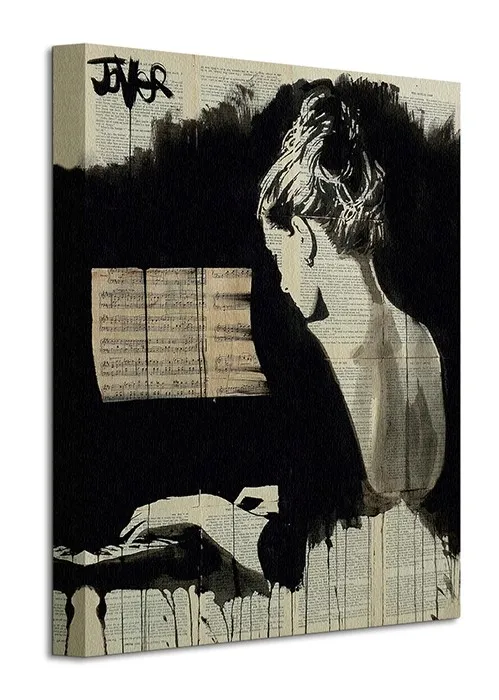 her-sonata-obraz-na-plotnie-30x40-cm-stan-nowy