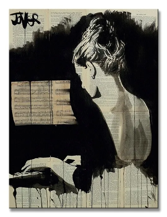 her-sonata-obraz-na-plotnie-30x40-cm