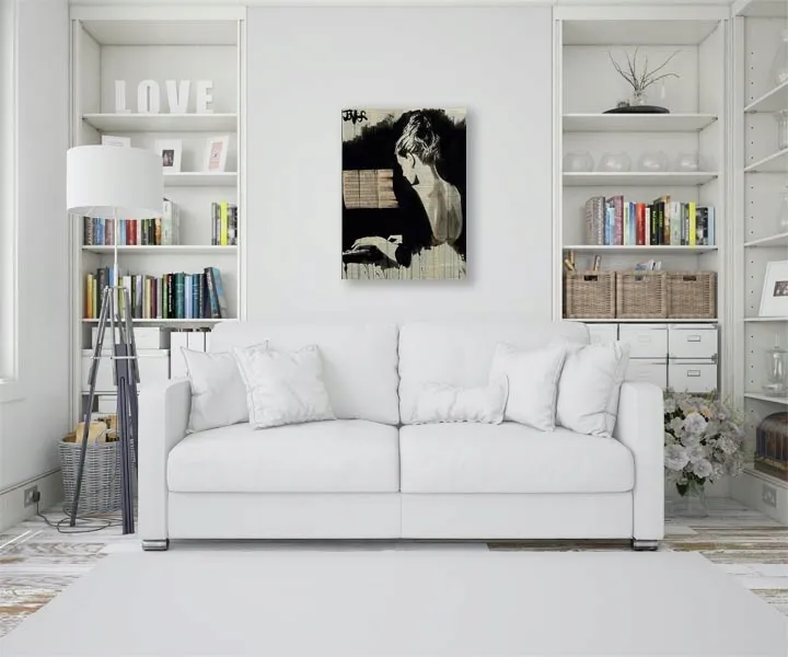 her-sonata-obraz-na-plotnie-30x40-cm-stan-nowy