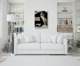 her-sonata-obraz-na-plotnie-30x40-cm-stan-nowy