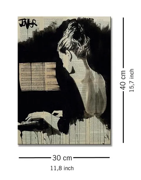 her-sonata-obraz-na-plotnie-30x40-cm-stan-nowy