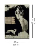 her-sonata-obraz-na-plotnie-30x40-cm-stan-nowy