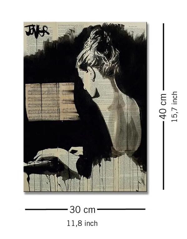 her-sonata-obraz-na-plotnie-30x40-cm-stan-nowy