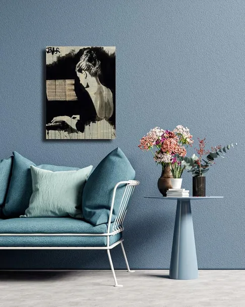 her-sonata-obraz-na-plotnie-30x40-cm-stan-nowy