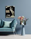 her-sonata-obraz-na-plotnie-30x40-cm-stan-nowy