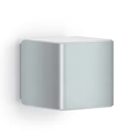 kinkiet-ogrodowy-steinel-szary-zintegrowane-zrodlo-led-95-w