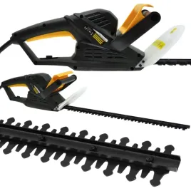 nozyce-elektryczne-sieciowe-john-gardener-45-cm-230-v