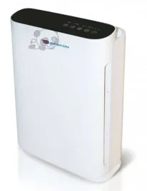 descon-oczyszczacz-powietrza-air-purifier-55w-30m2-lampa-uv-c-3w1-da-p055