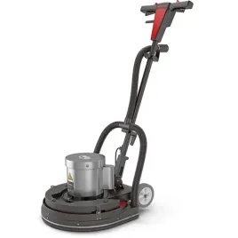 cykliniarka-tasmowa-menzer-406-mm