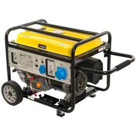 agregat-pradotworczy-przenosny-jednofazowy-magnum-5200-w-benzyna