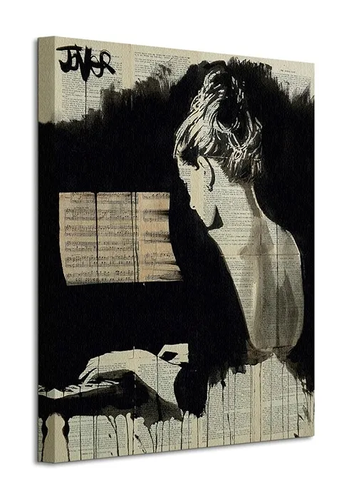 her-sonata-obraz-na-plotnie-40x50-cm