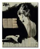 her-sonata-obraz-na-plotnie-40x50-cm-stan-nowy