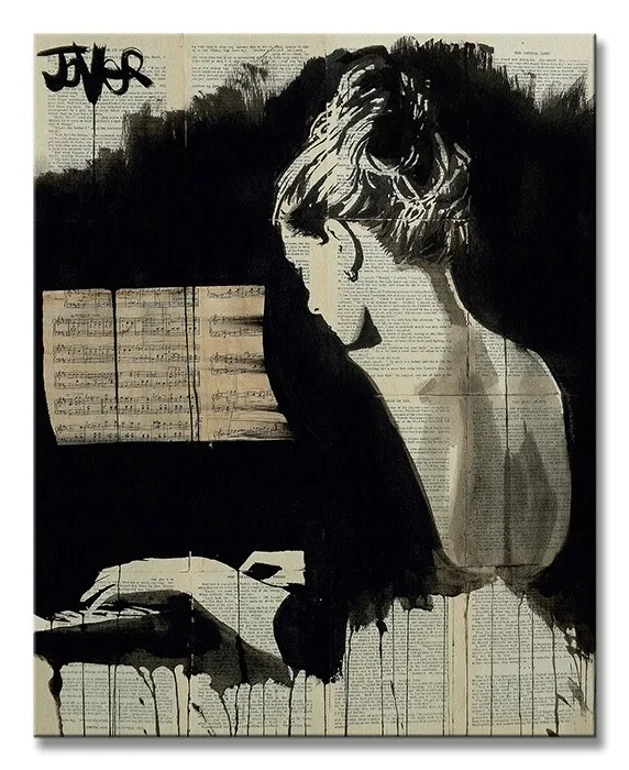 her-sonata-obraz-na-plotnie-40x50-cm