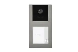 stacja-bramowa-1-lokal-vidos-s101-1-mifare-qr-tylko-z-m100-x-2mpx-125
