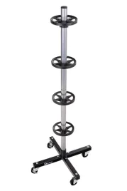 stojak-na-kola-geko-g71253