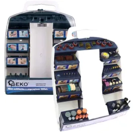 geko-walizka-do-mini-szlifierki-z-osprzetem-300el-cg81220a