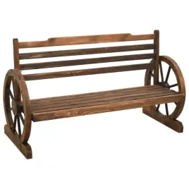 lawka-ogrodowa-112-cm-lite-drewno-jodlowe