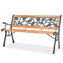lawka-ogrodowa-122-cm-drewniana