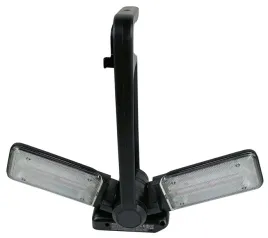 latarka-led-floodlight-panasonic-14-4v-18v-21-6v-bez-akumulatora-ladowar