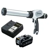 pistolet-do-silikonu-panasonic-300