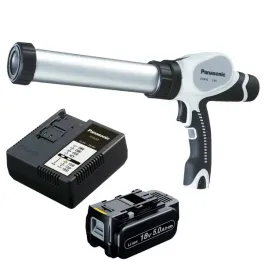 pistolet-do-silikonu-panasonic-300