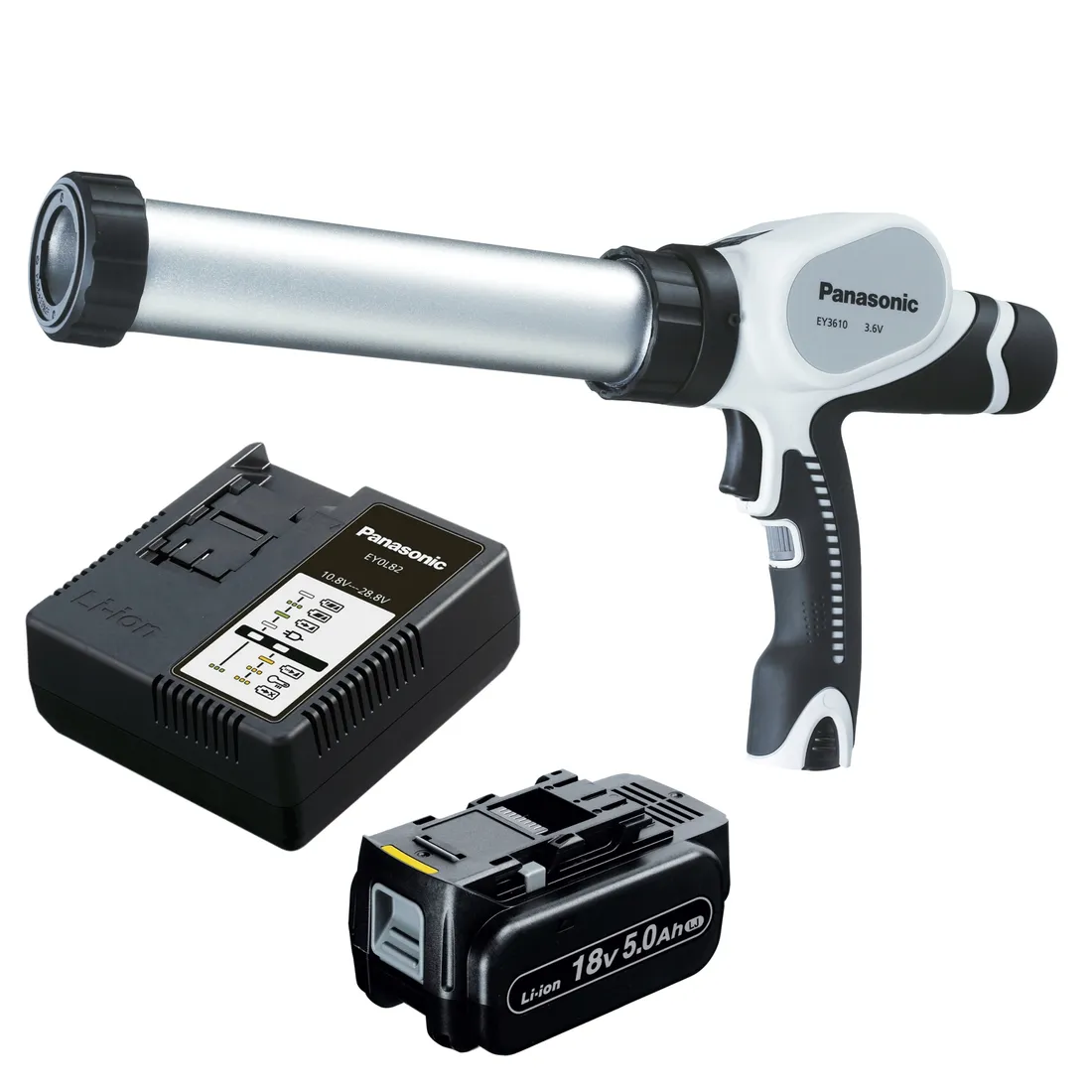 pistolet-do-silikonu-panasonic-300