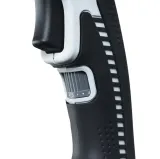 pistolet-do-silikonu-panasonic-300-marka-panasonic