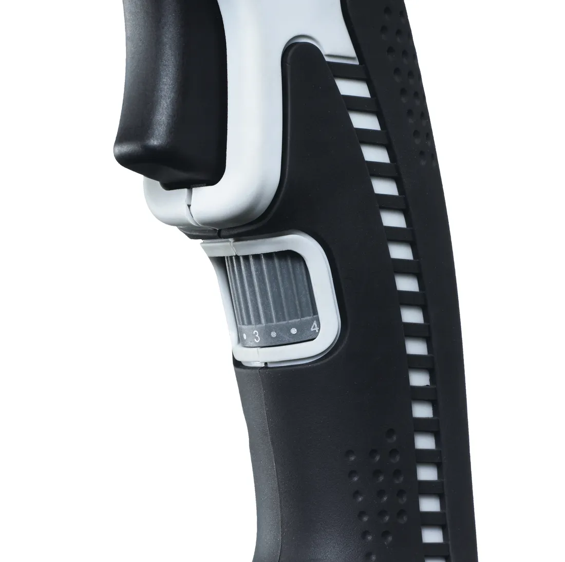 pistolet-do-silikonu-panasonic-300-marka-panasonic