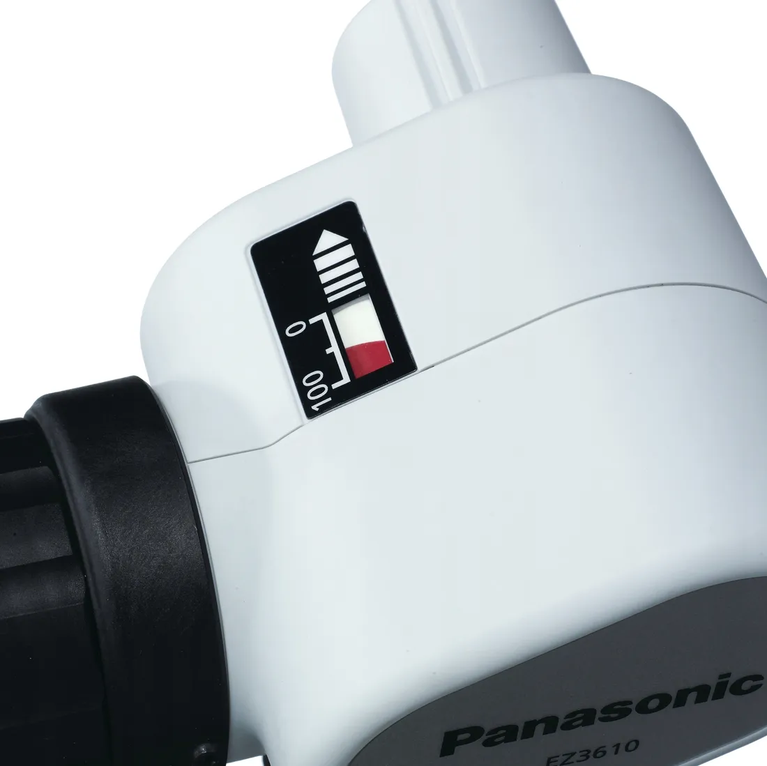 pistolet-do-silikonu-panasonic-300