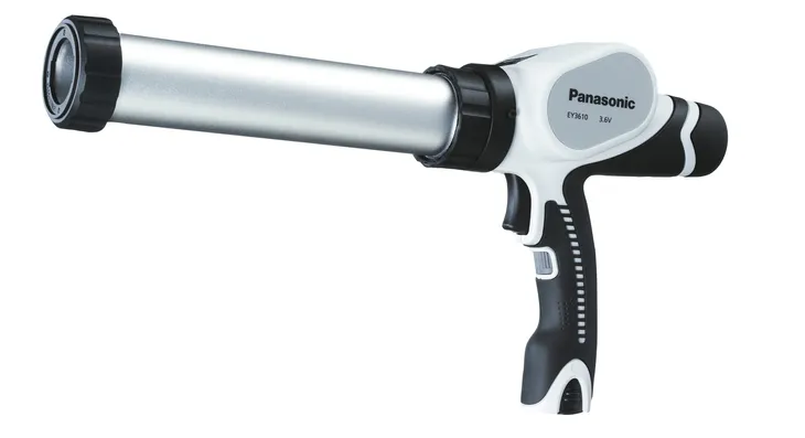 pistolet-do-silikonu-panasonic-300-kod-producenta-paey3610la1j