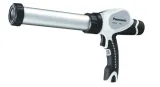 pistolet-do-silikonu-panasonic-300-kod-producenta-paey3610la1j