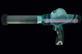 pistolet-do-silikonu-panasonic-300-zawiera-baterie-tak