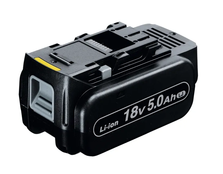 pistolet-do-silikonu-panasonic-300-marka-panasonic-pojemnosc-tub-ml-300