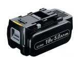 pistolet-do-silikonu-panasonic-300-marka-panasonic-pojemnosc-tub-ml-300