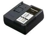 pistolet-do-silikonu-panasonic-300-marka-panasonic-kod-producenta-paey3610la1j