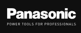 pistolet-do-silikonu-panasonic-300-marka-panasonic-zawiera-baterie-tak