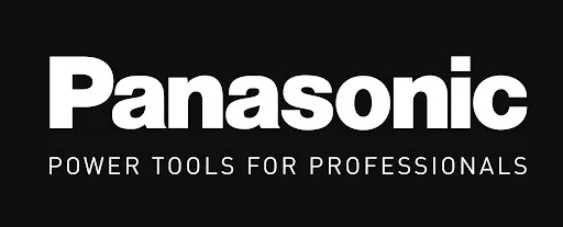pistolet-do-silikonu-panasonic-300-marka-panasonic