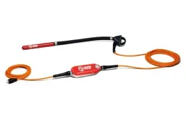 bulawa-wysokiej-czestotliwosci-pistoletowa-hervisa-t-ergo-42mm