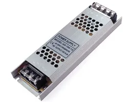 zasilacz-flat-slim-ip44-12v-60w-5a
