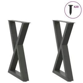 nogi-do-stolu-jadalnego-2-szt-antracyt-60x-72-733-cm-stal