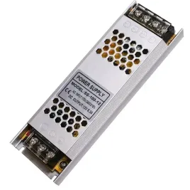 zasilacz-flat-slim-ip44-12v-100w-83a