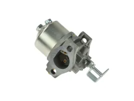 gaznik-do-kosiarki-spalinowej-40cm-jg-g83055-niezawodna-jakosc