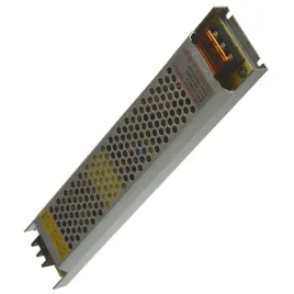 zasilacz-flat-slim-ip44-12v-150w-125a