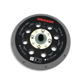 wielootworowa-tarcza-szlifierska-125-mm-menzer-do-ets-twarda